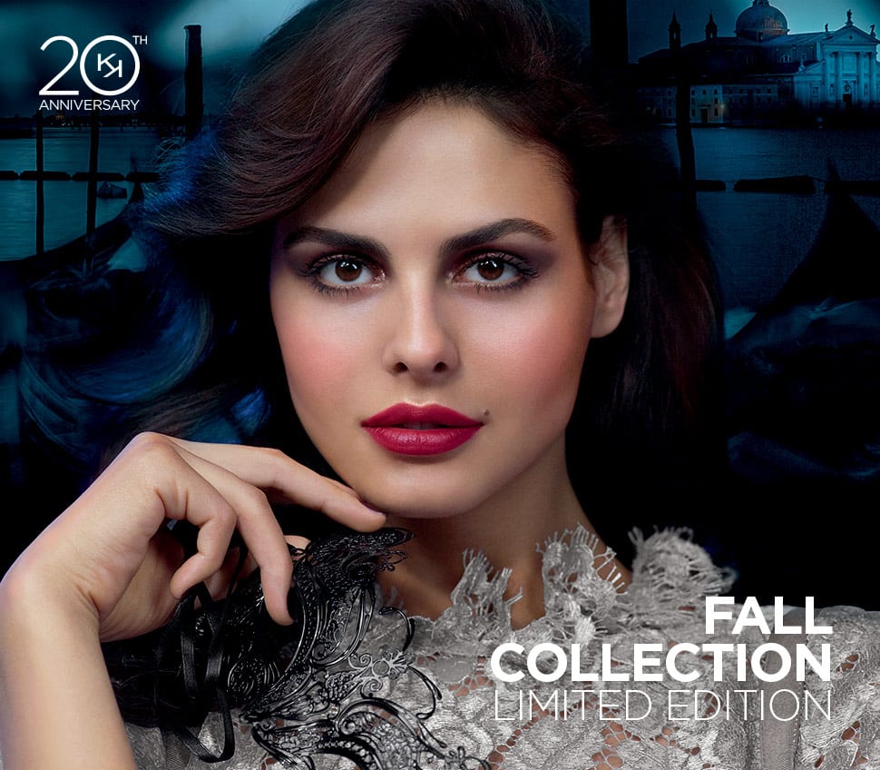 kiko-fall-2.0