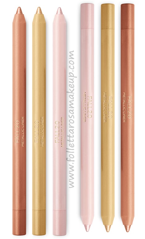 metallic-liner-kiko-fall-2.0-collezione