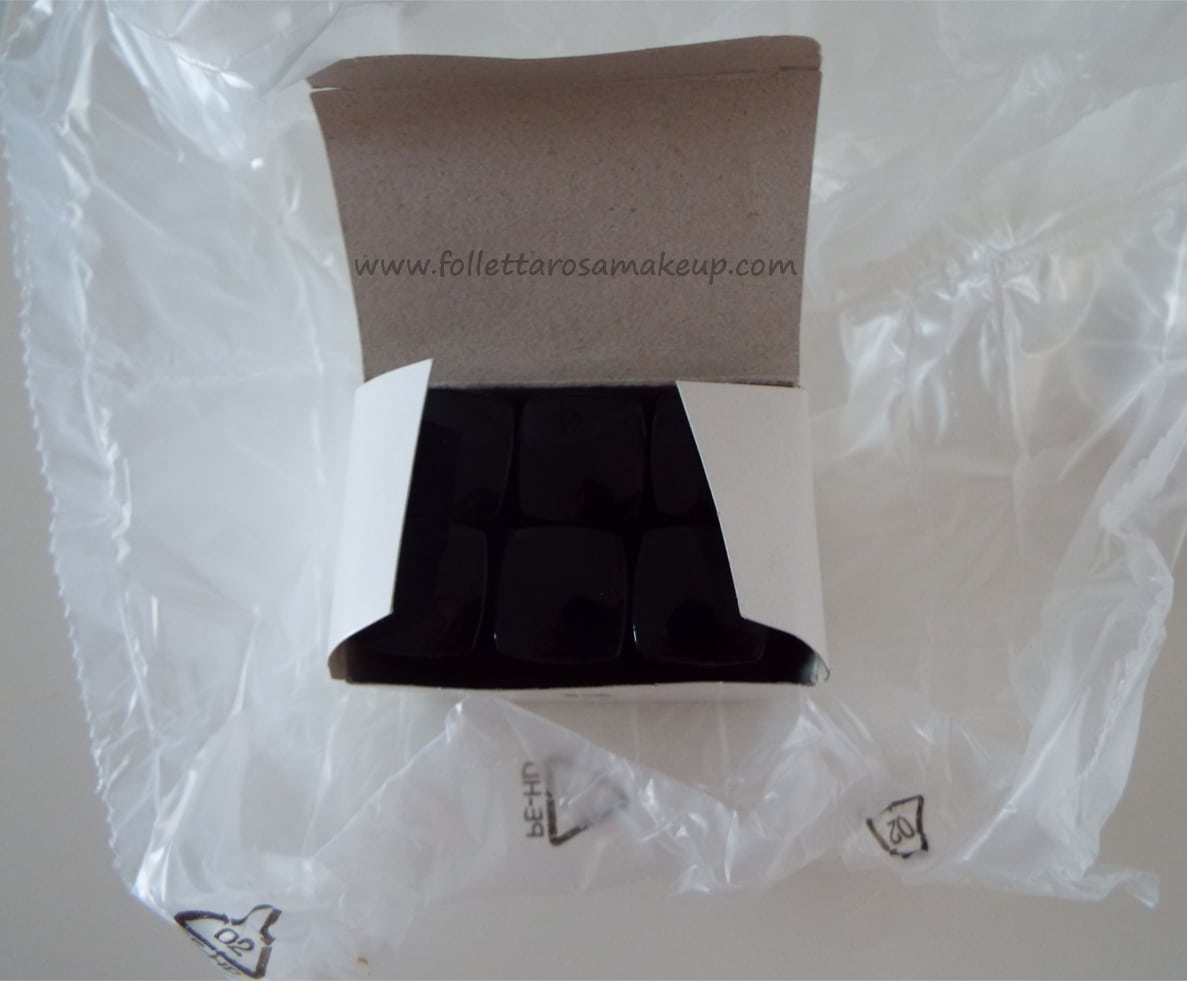 unboxing-ideabellezza