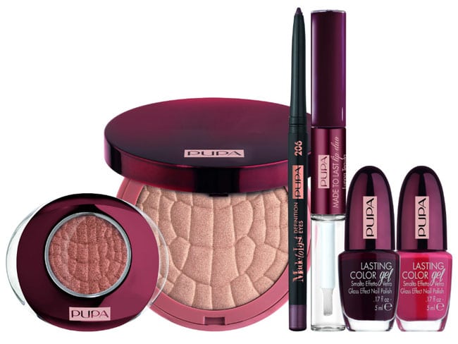 Pupa-make-up-autunno-2017-collezione-Privee