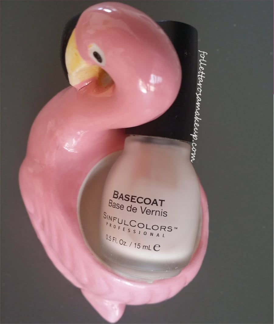 basecoat-sinfulcolors