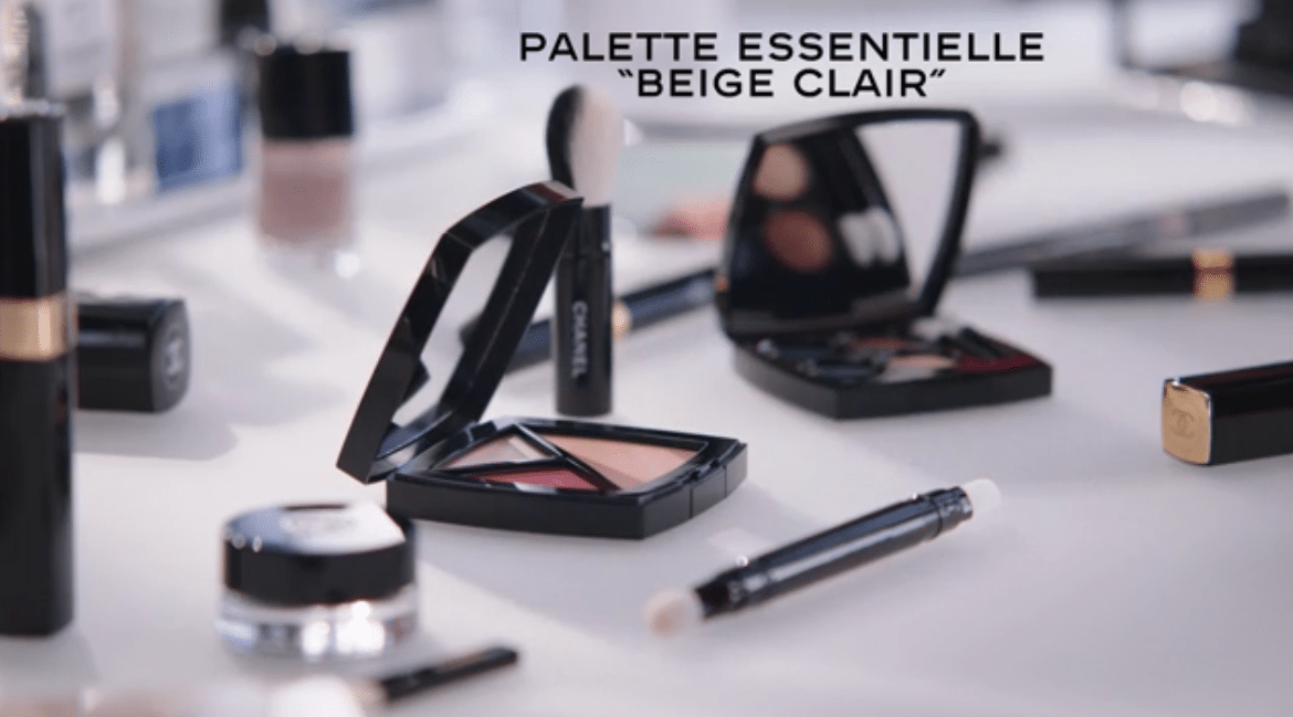 collezione-makeup-chanel-autunno-2017