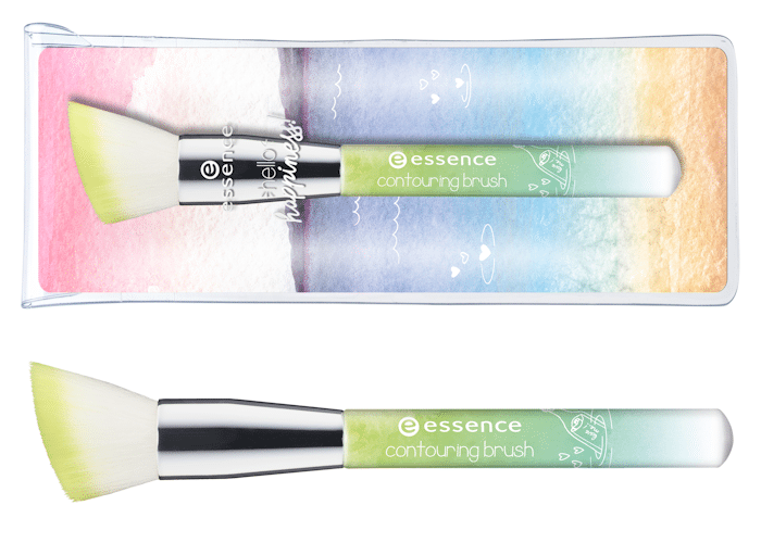 essence-pennello-contouring