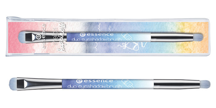 essence-pennello-duo-occhi