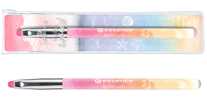 essence-pennello-labbra