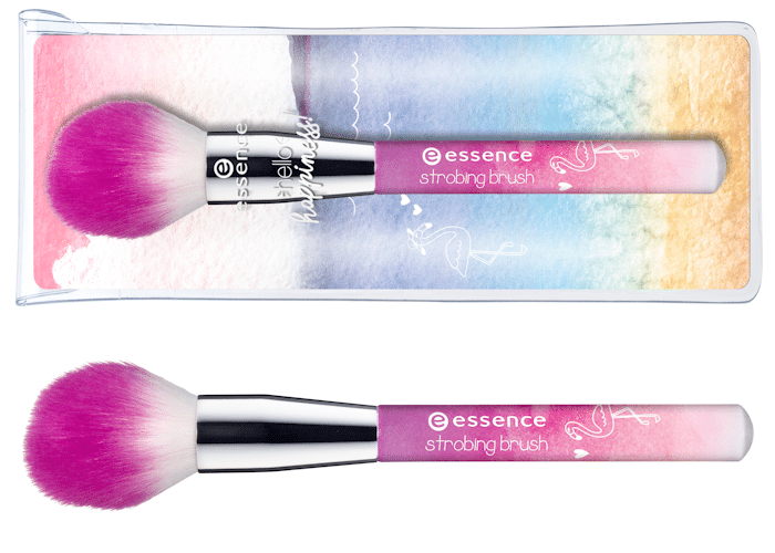 essence-pennello-strobing