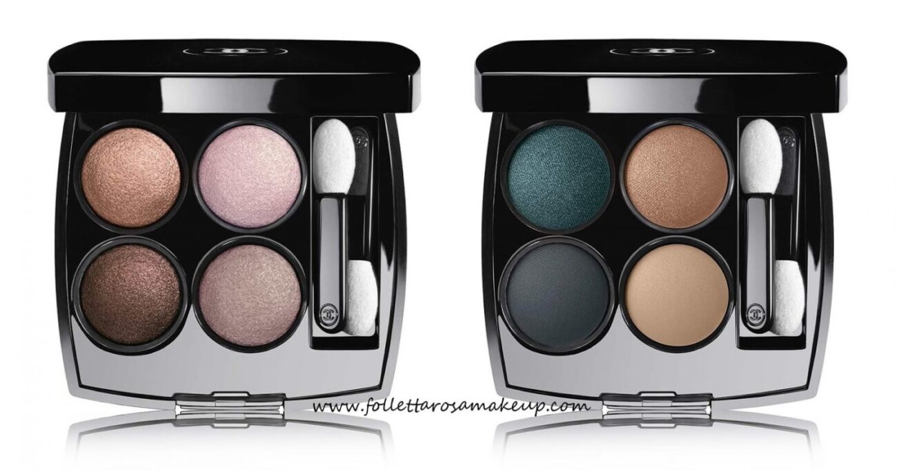 les-4-ombres-chanel-autunno-2017