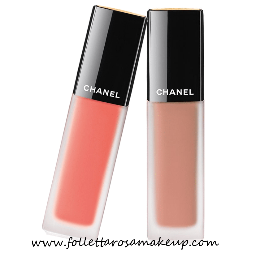 nuova-collezione-chanel-autunno-2017