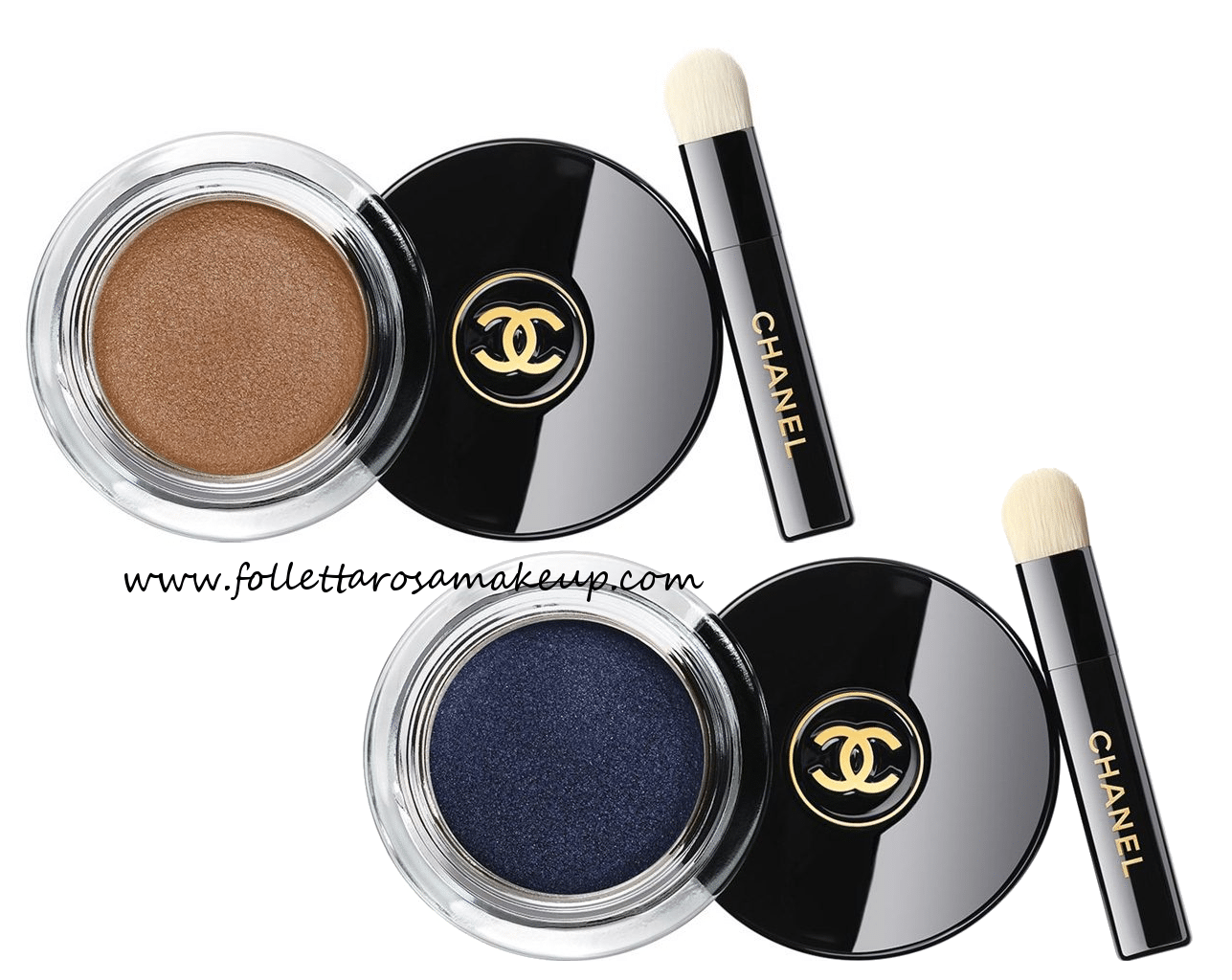 ombretti-chanel-autunno-2017