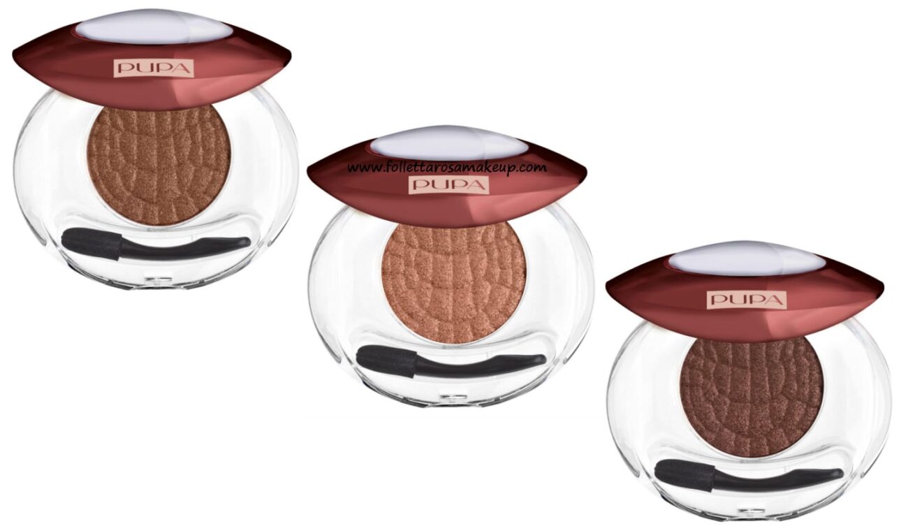 ombretti-pupa-collection-privee