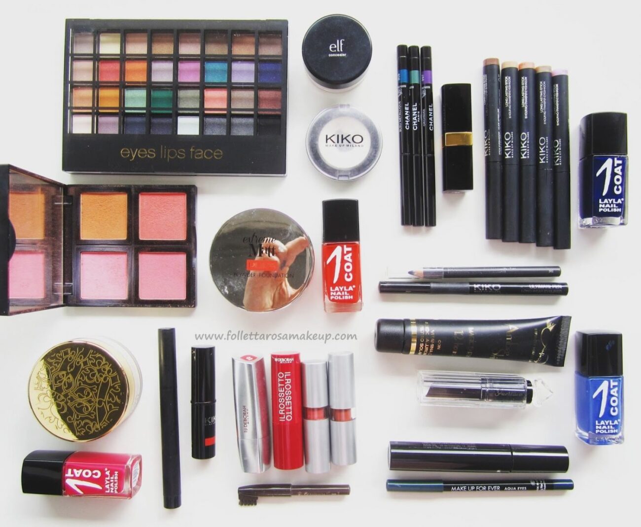 prodotti-makeup-viaggio
