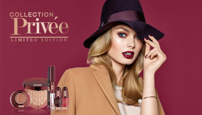 pupa-collection-privee-autunno-2017