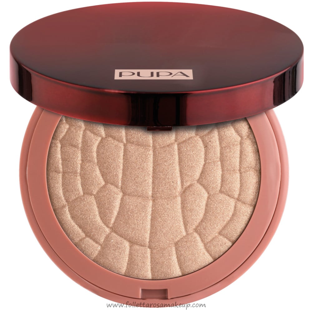 pupa-collection-privee-illuminante
