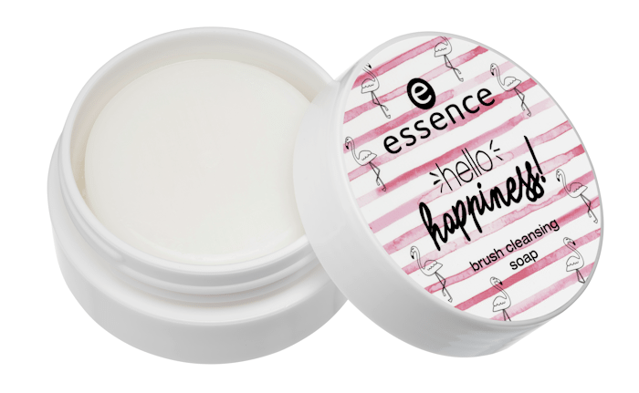 sapone-lava-pennelli