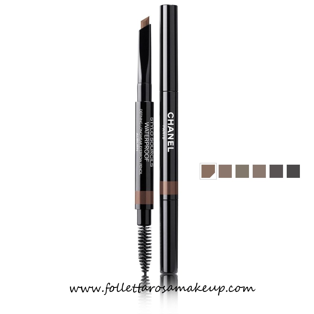 chanel-stylo-sourcils-waterproof
