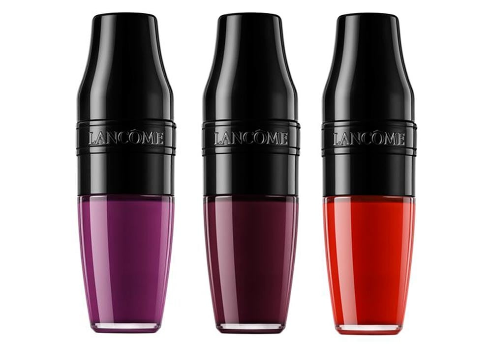 Lancome-matte-shaker