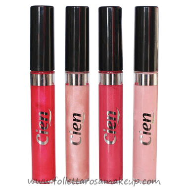 cien-autunno-2017-gloss