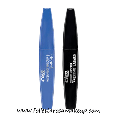 cien-autunno-2017-mascara