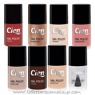 cien-autunno-2017-smalti