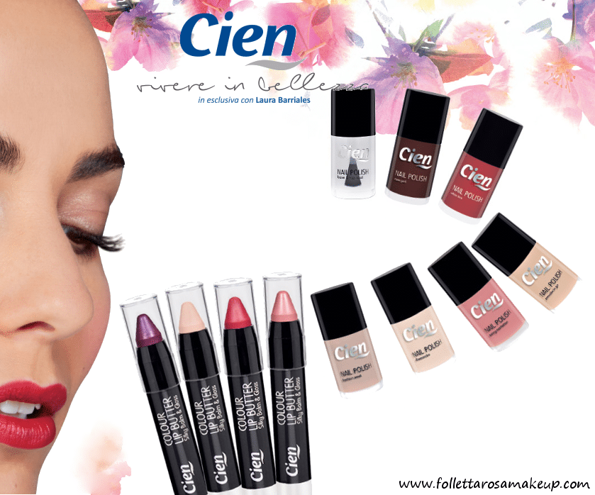 cien-colleezioione-autunno-2017