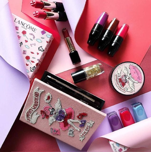 collezione-olympia-wonderland-lancome