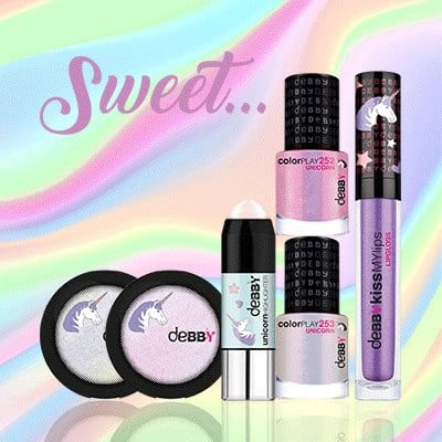 collezione-unicorn-debby