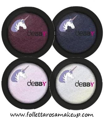 colorExperience-unicorn-debby