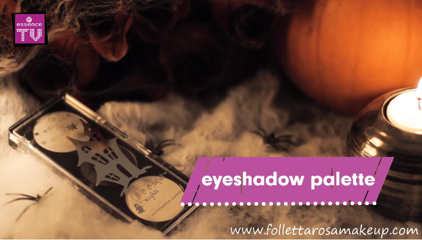 essence-bootiful-nights-palette-occhi