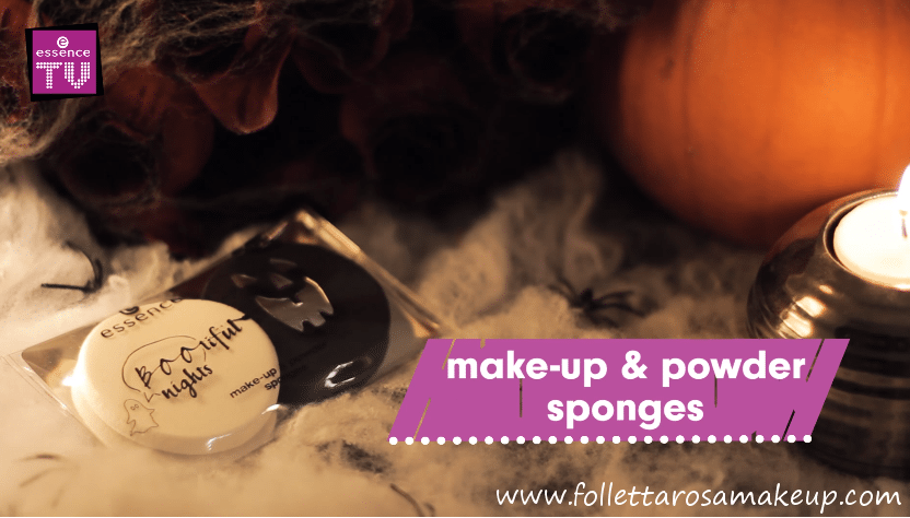 essence-bootiful-nights-sponge