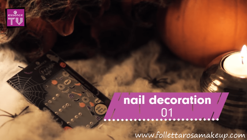 essence-bootiful-nights-stickers
