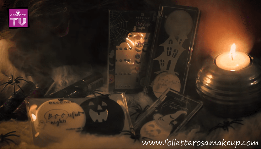essence-bootiful-nights