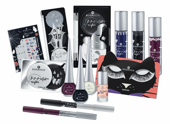 essence-collezione-halloween-2017