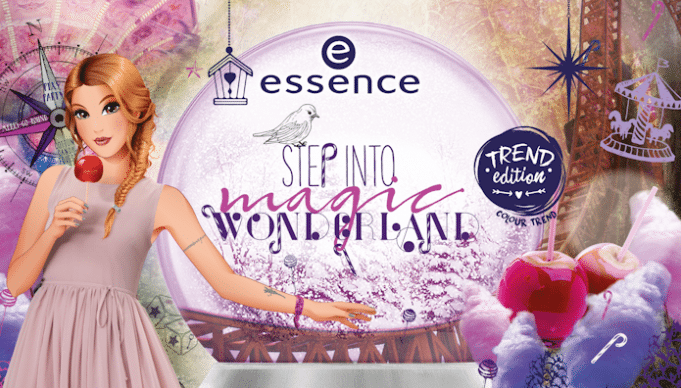 essence-collezione-step-into-magic-wonderland