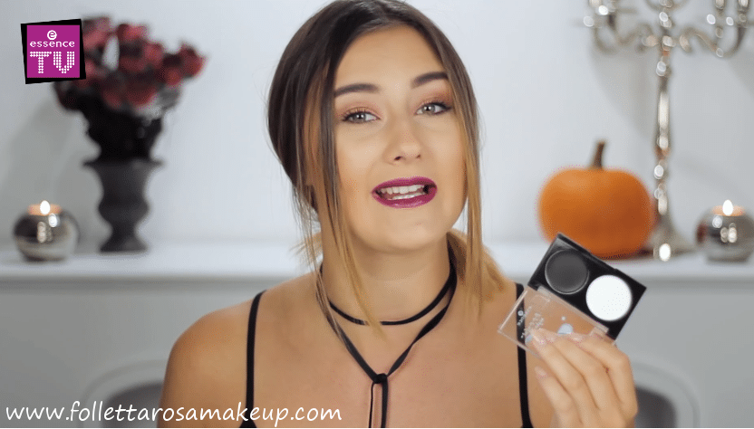 essence-halloween-2017-contouring-palette