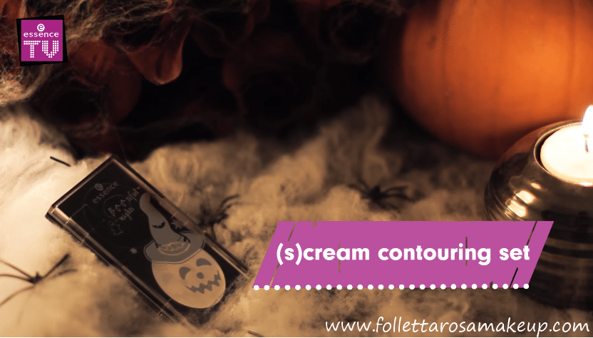 essence-halloween-2017