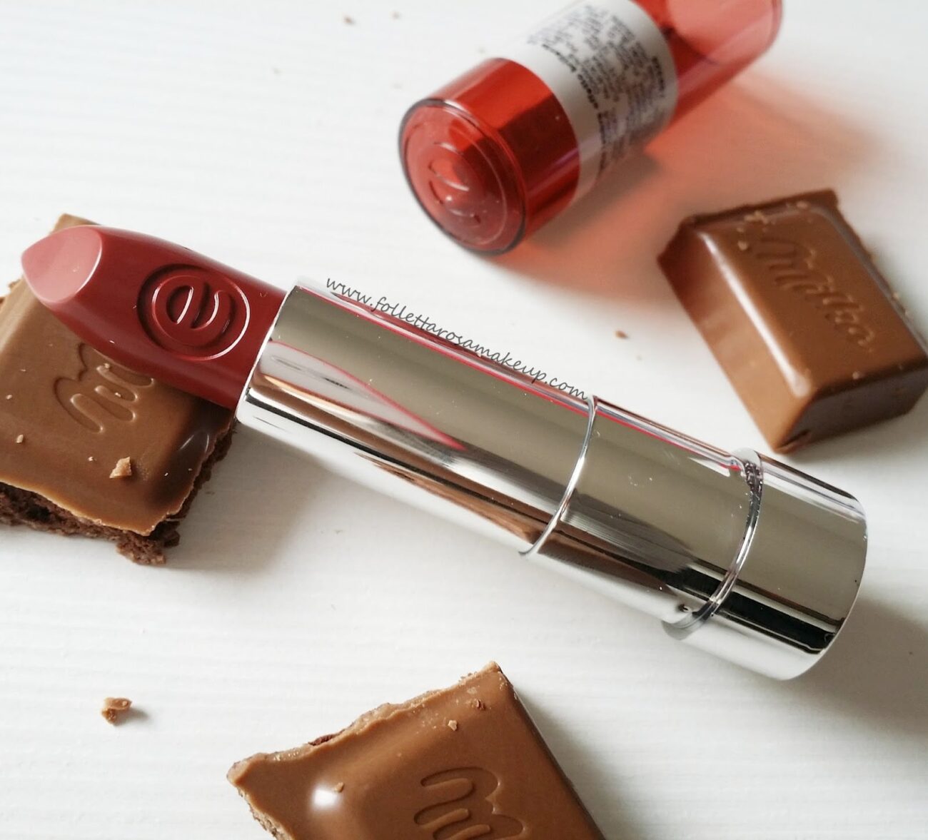essence-sheer-shine-lipstick