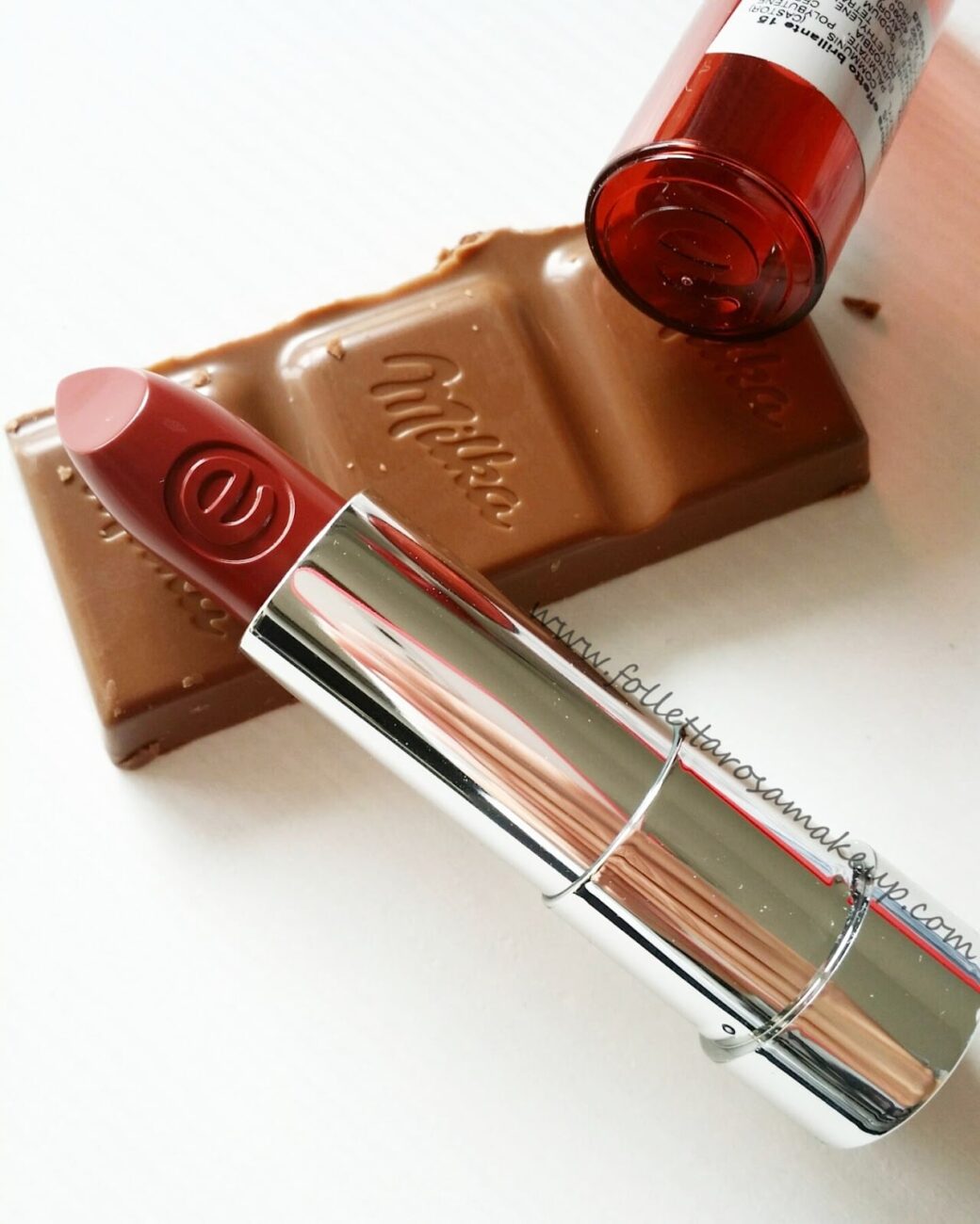 essence-sheer-shine-rossetto-recensione