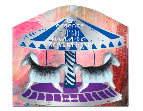 essence-step-into-magic-wonderland-ciglia-finte