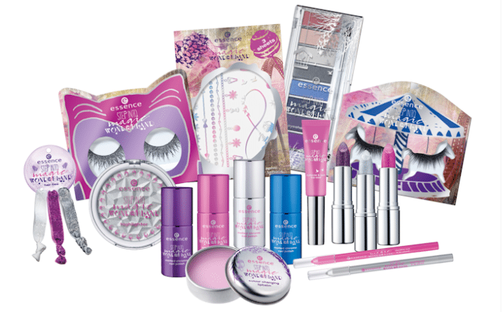 essence-step-into-magic-wonderland-dicembre-2017