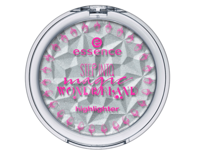 essence-step-into-magic-wonderland-illuminante