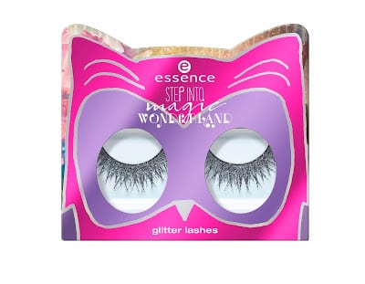 essence-step-into-magic-wonderland-lashes
