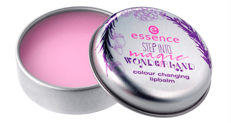 essence-step-into-magic-wonderland-lipbalm