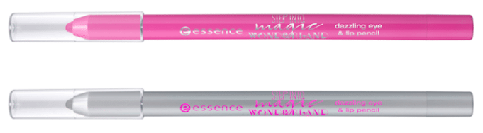 essence-step-into-magic-wonderland-matite