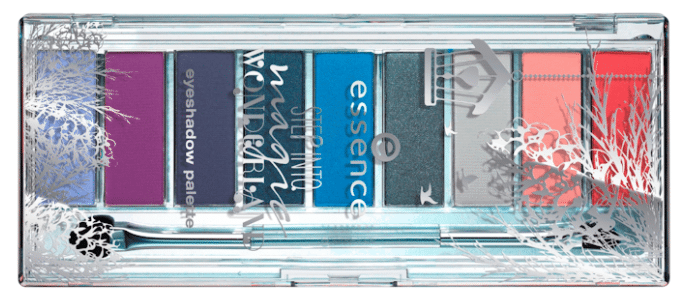 essence-step-into-magic-wonderland-palette