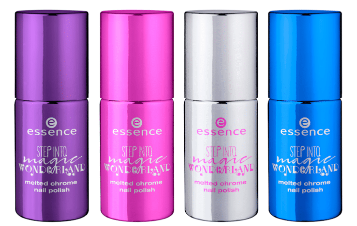 essence-step-into-magic-wonderland-smalti
