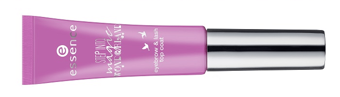 essence-step-into-magic-wonderland-top-coat