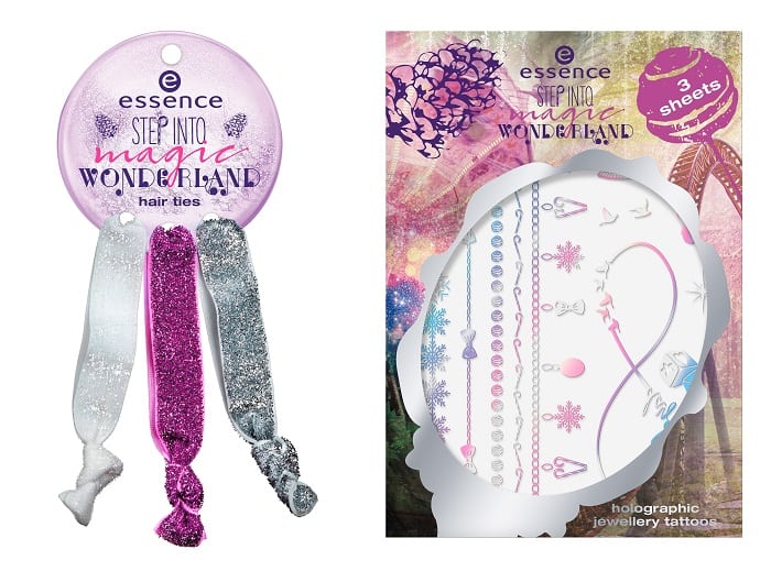 essence-step-into-wonderland-tattoo