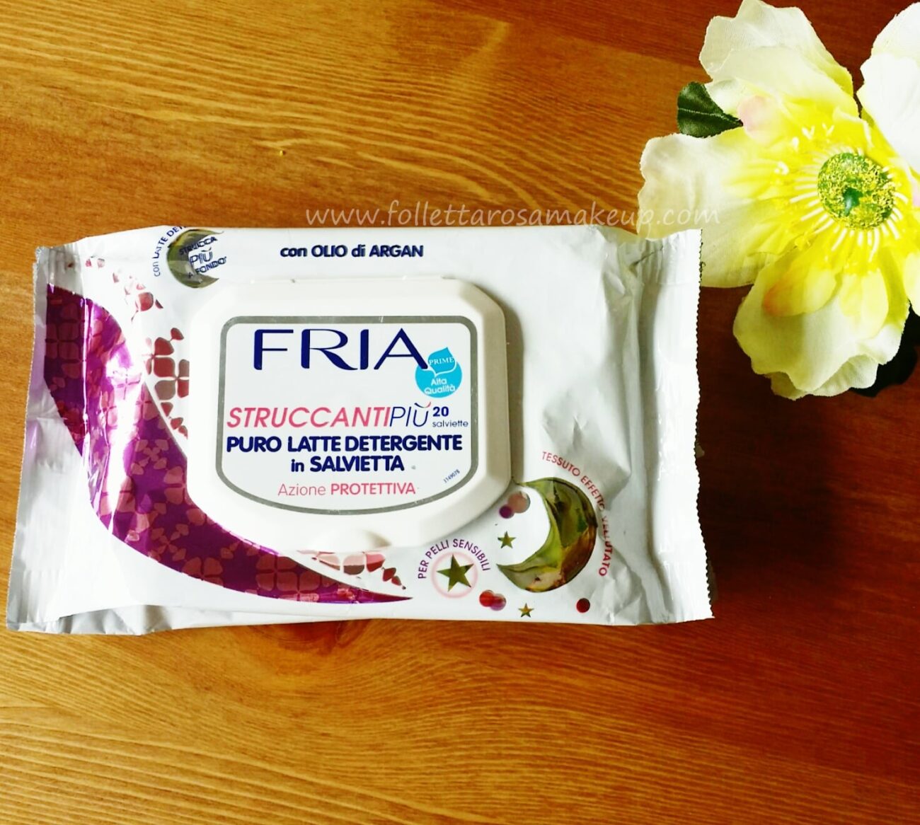 fria-salviette-struccantipiu-olio-argan