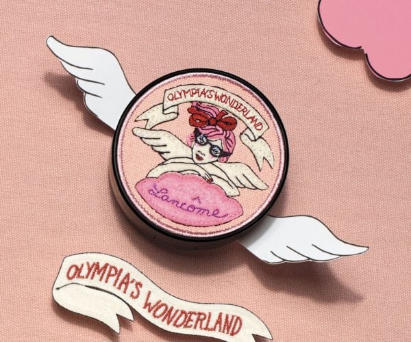 iluminador-cushion-lancome