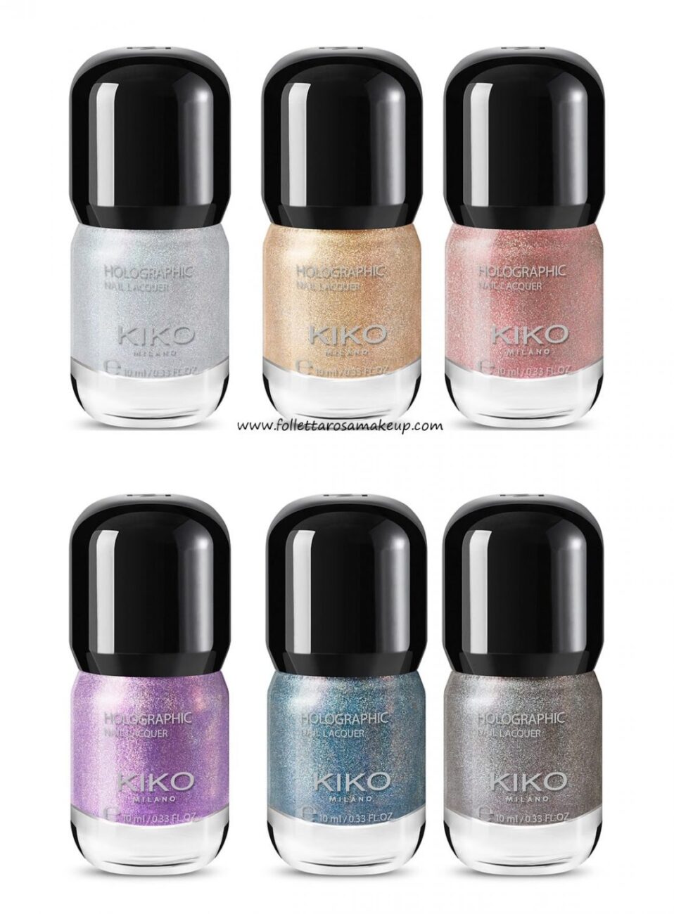 kiko-holographic-nail-lacquer